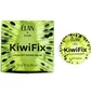 Balsam do laminacji rzęs Elan Kiwi Fix, 10 g