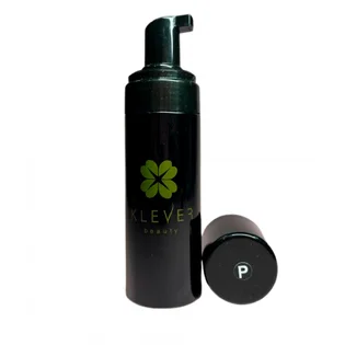 Антибактериальная пена для тату Klever Pamplemousse, 150 мл