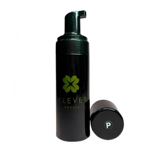 Antibacterial Tattoo Foam Klever Pamplemousse, 150 ml