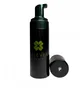 Antibacterial Tattoo Foam Klever Pamplemousse, 150 ml