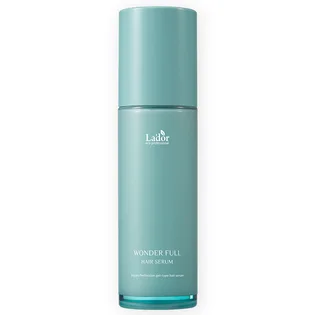 Зволожуюча сироватка для волосся La'dor Wonder Full Hair Serum, 100 мл