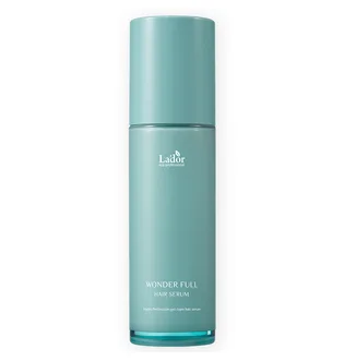 Зволожуюча сироватка для волосся La'dor Wonder Full Hair Serum, 100 мл