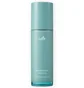 Зволожуюча сироватка для волосся La'dor Wonder Full Hair Serum, 100 мл
