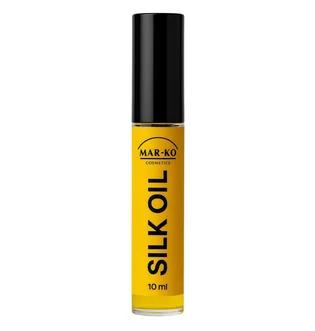 Olejek do brwi i rzęs Mar-Ko, 10 ml