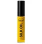Olejek do brwi i rzęs Mar-Ko, 10 ml