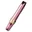 Модульна машинка для татуажу Mast P60 WQP053-1, Pink