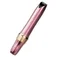 Модульна машинка для татуажу Mast P60 WQP053-1, Pink