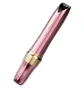 Модульна машинка для татуажу Mast P60 WQP053-1, Pink