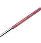 Олівець для губ MC ProfLine & Irina Gelevey Silk Liner, La Rochelle