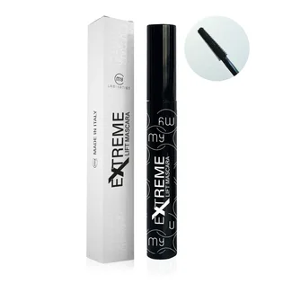 Туш з ефектом ліфтингу My Lamination Extreme Lift Mascara, 8.5 мл