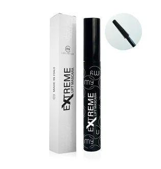 Туш з ефектом ліфтингу My Lamination Extreme Lift Mascara, 8.5 мл
