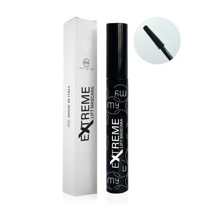 Туш з ефектом ліфтингу My Lamination Extreme Lift Mascara, 8.5 мл