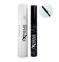 Туш з ефектом ліфтингу My Lamination Extreme Lift Mascara, 8.5 мл