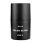 Synthetic Pigment Remover Okis Step 2, 30 ml