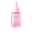 Dry Cuticle Oil Luna Moon Photoshop, Strawberry with Cream, 30 ml