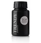 Матовий топ для гель-лаку Trendy Nails Top Matte Oksamite HEMA/TPO free, 30 мл