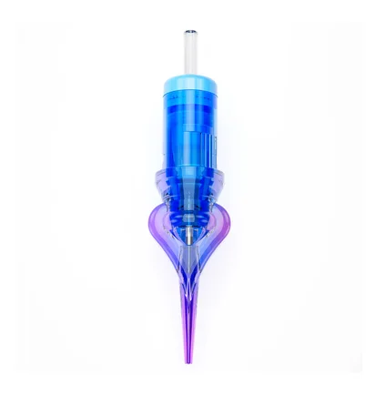 Картридж для татуажу Mast Ocean Heart 1003KF, 1 шт