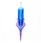Картридж для татуажу Mast Ocean Heart 1003KF, 1 шт