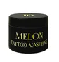 Вазелін для тату Dr. Gritz Melon, Диня, 300 мл