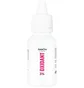 Oksydant do brwi AntuOne 3%, 30 ml