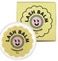 Бальзам для ламінування вій HS Chemical Lamination Lash Balm, 12 г