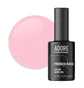 Камуфлююча база Adore Professional French Base №14 Baby Pink, 15 мл