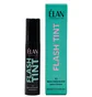 Dye for eyebrows ELAN Flash Tint, Milk Chocolate #13, 10 ml