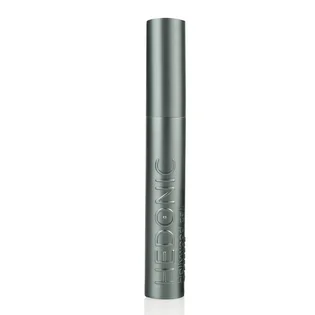 Туш для вій Hedonic Hollywood Call Black Mascara, 10 мл