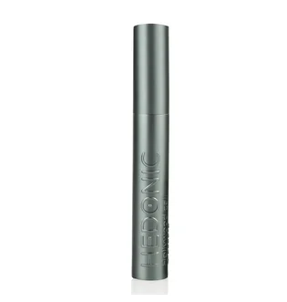 Tusz do rzęs Hedonic Hollywood Call, Black, 10 ml