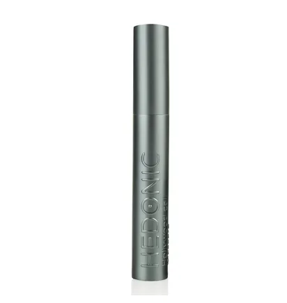 Tusz do rzęs Hedonic Hollywood Call, Black, 10 ml