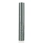 Tusz do rzęs Hedonic Hollywood Call, Black, 10 ml