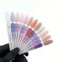 Рідкий моделюючий гель Touch Builder Liquid Gel #10, 15 мл