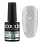 Гель-лак Oxxi Professional Disco #001, 10 мл