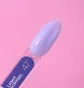 Гель для зміцнення та донарощування нігтів Luna Moon Light Acrygel #47, 13 мл