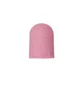 Корундові ковпачки для фрези Kraken Nails, округлий циліндр, 10×15 мм, 240 грит, 1 шт