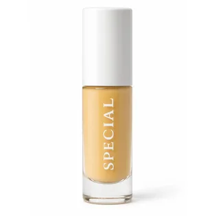 Консилер для перманентного макіяжу Special, Beige, 6 мл