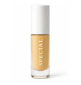 Консилер для перманентного макіяжу Special, Beige, 6 мл