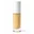 Консилер для перманентного макіяжу Special, Beige, 6 мл