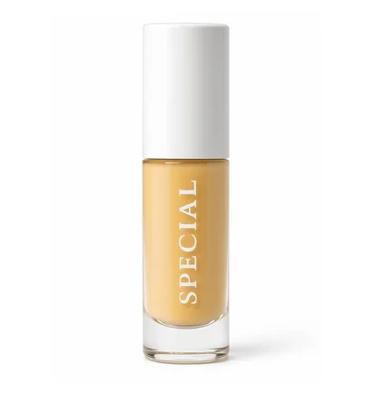 Консилер для перманентного макіяжу Special, Beige, 6 мл