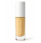 Консилер для перманентного макіяжу Special, Beige, 6 мл