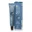Фарба для брів Apraise Vegan Blue Black #2, 20 мл