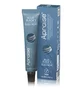 Фарба для брів Apraise Vegan Blue Black #2, 20 мл