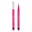Лайнер для очей ZOLA Eyeliner, Black