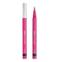Лайнер для очей ZOLA Eyeliner, Black