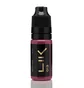 Lip Pigment Lik, Rozze #013, 10 ml