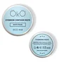 Паста для бровей OKO Lash&Brow Eyebrow Contour Paste White Pearl, 15 мл