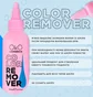 Ремувер для снятия краски OKO Lash&Brow Color Remover, 100 мл
