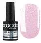Полігель Oxxi Professional Liquid Poly Gel #24, 15 мл