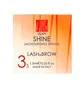 Засіб для ламінування вій та брів Vilmy Step 3s Shine Moisturising Serum, саше, 1.5 мл