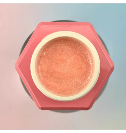 Жидкий Гель YouAreCute Bottle Gel, #11, 15мл